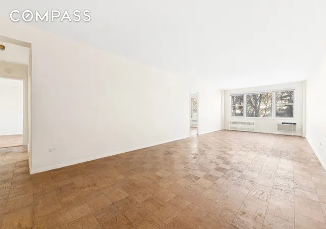 2nd image of 3755 Henry Hudson Pkwy W #3F, New York City, NY 10463 | MLS# RLS20071262