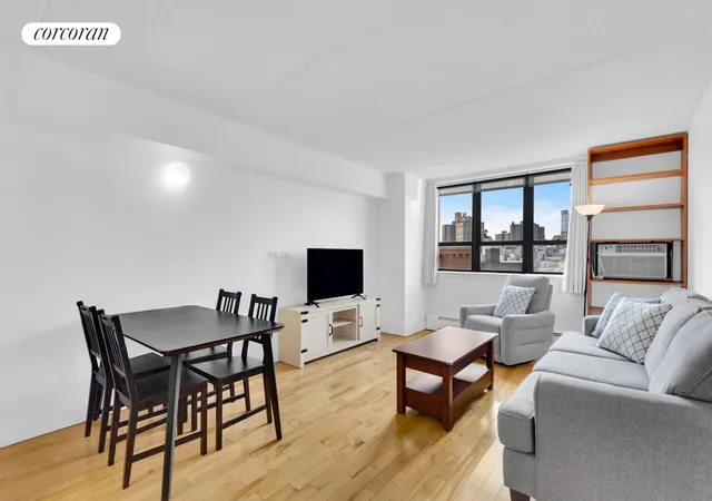 Homes for sale in New York City, NY | 300 W 110Th St #9F, New York City, NY 10026 | MLS# RLS20071789