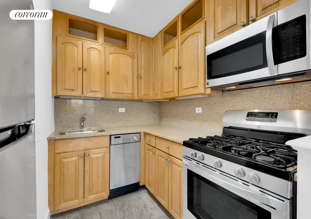 Homes for sale in New York City, NY | 300 W 110Th St #9F, New York City, NY 10026 | MLS# RLS20071789