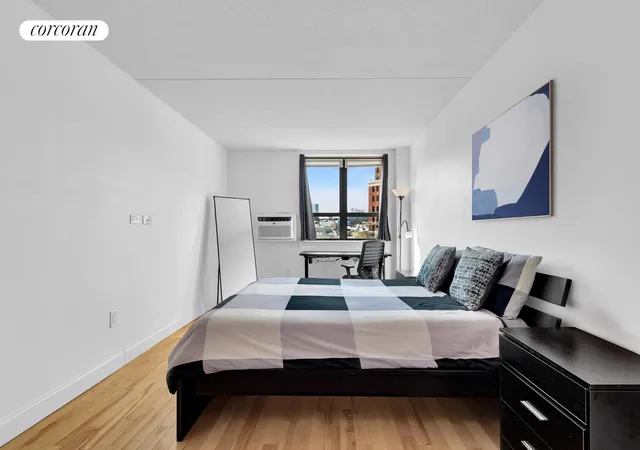 Homes for sale in New York City, NY | 300 W 110Th St #9F, New York City, NY 10026 | MLS# RLS20071789