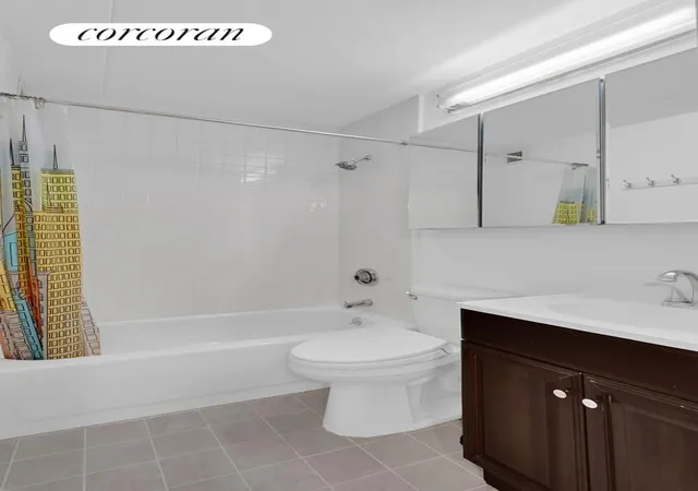 Homes for sale in New York City, NY | 300 W 110Th St #9F, New York City, NY 10026 | MLS# RLS20071789