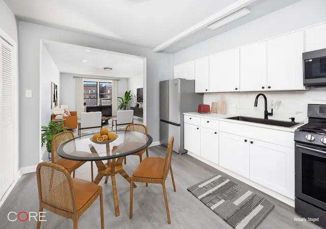 1st image of 37-20 81St St #5d, Jackson Heights, NY 11372 | MLS# RLS20071792