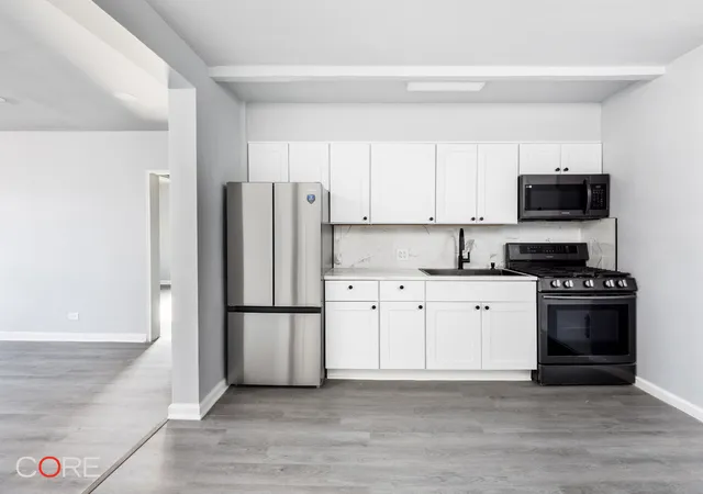 2nd image of 37-20 81St St #5d, Jackson Heights, NY 11372 | MLS# RLS20071792