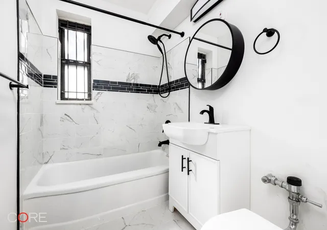 4th image of 37-20 81St St #5d, Jackson Heights, NY 11372 | MLS# RLS20071792