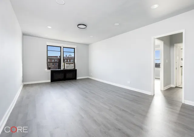5th image of 37-20 81St St #5d, Jackson Heights, NY 11372 | MLS# RLS20071792