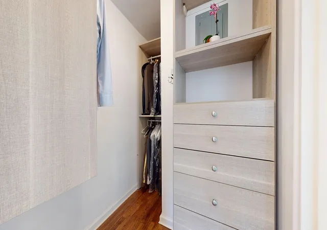 2nd image of 31 Nagle Ave #4V, New York City, NY 10040 | MLS# RLS20071804