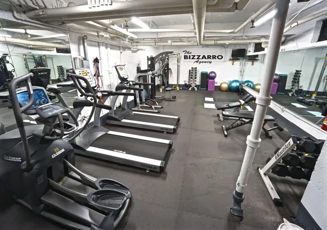 Photo 4 of Sale Pending at 14 Bogardus Pl #4V, New York City, NY 10040 | MLS# RLS20071804 | Listing updated on 2026-07-30