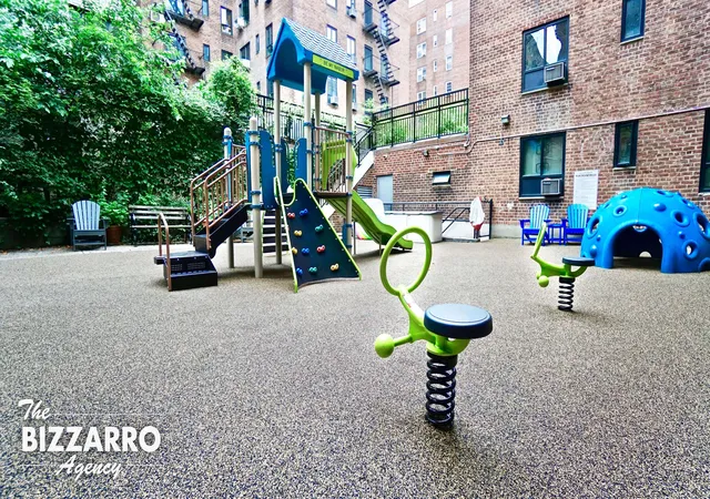6th image of 31 Nagle Ave #4V, New York City, NY 10040 | MLS# RLS20071804