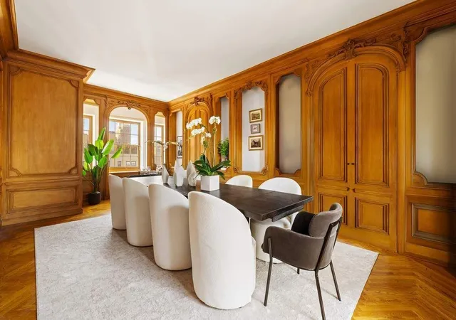 4th image of 333 E 68Th St #PHA, New York, NY 10065 | MLS# RLS20071817