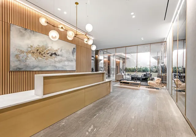 Homes for sale in New York City, NY | 500 W 45Th St #205, New York City, NY 10036 | MLS# RLS20071827