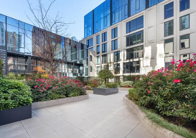 Homes for sale in New York City, NY | 500 W 45th Street, New York City, NY 10036 | Houzeo