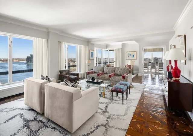 1st image of 530 E 76Th St #22CDEG, New York, NY 10021 | MLS# RLS20071836