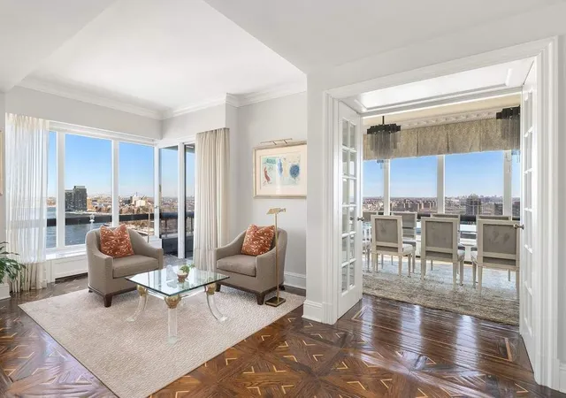 3rd image of 530 E 76Th St #22CDEG, New York, NY 10021 | MLS# RLS20071836