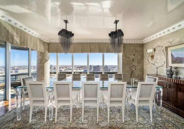 4th image of 530 E 76Th St #22CDEG, New York, NY 10021 | MLS# RLS20071836