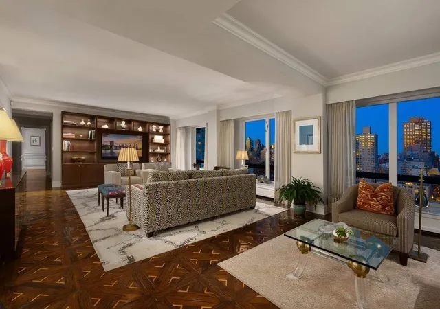 5th image of 530 E 76Th St #22CDEG, New York, NY 10021 | MLS# RLS20071836