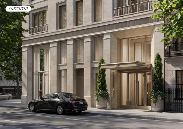 1st image of 1122 Madison Ave #FLOOR16, New York, NY 10028 | MLS# RLS20071842