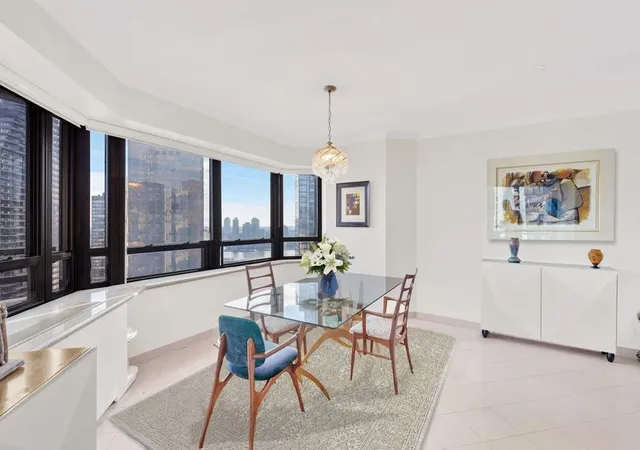 Photo 2 of Condo for sale at 240 E 47th Street #30C, New York, NY 10017 | MLS# RLS20071853 | Listing updated on 2026-05-31