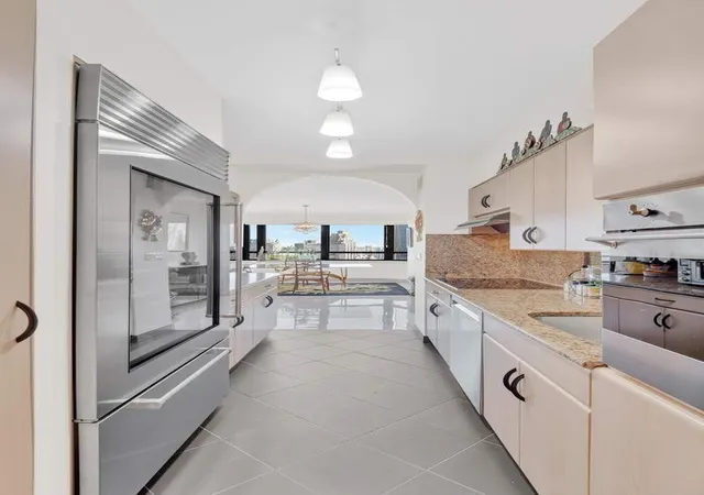 Photo 3 of Condo for sale at 240 E 47th Street #30C, New York, NY 10017 | MLS# RLS20071853 | Listing updated on 2026-05-31