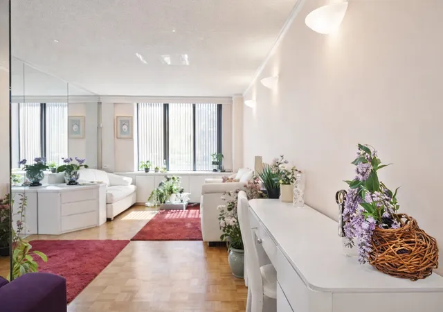 Photo 4 of House for sale at 445 5th Avenue #28E, New York, NY 10016 | MLS# RLS20071867 | Listing updated on 2026-03-02