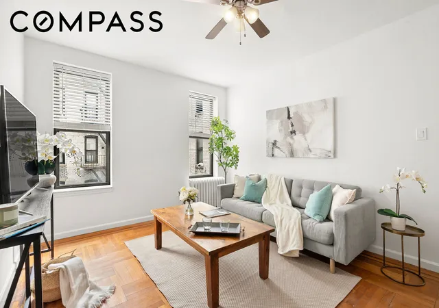 1st image of 325 Marine Ave #D10, Brooklyn, NY 11209 | MLS# RLS20071864