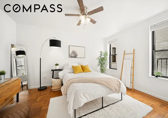 2nd image of 325 Marine Ave, Brooklyn, NY 11209