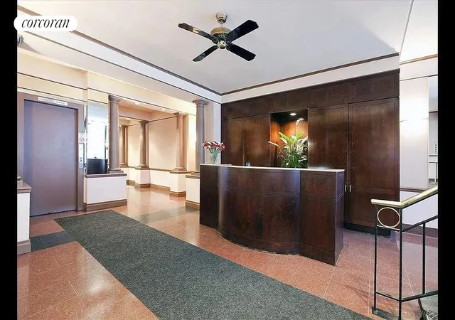 Photo 1 of Condo for sale at 25 W 13th Street #3EN, New York, NY 10011 | MLS# RLS20071870 | Listing updated on 2026-04-17
