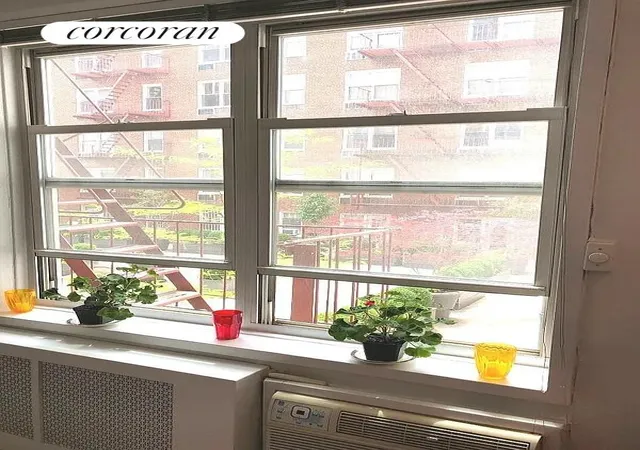 Photo 2 of Condo for sale at 25 W 13th Street #3EN, New York, NY 10011 | MLS# RLS20071870 | Listing updated on 2026-04-17