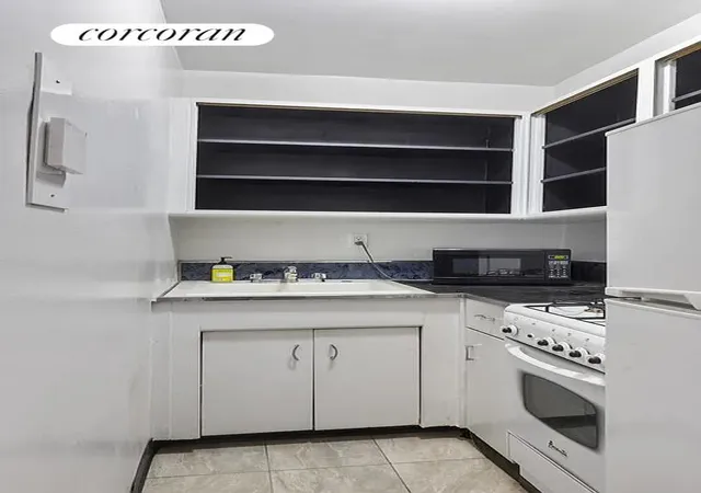 Photo 3 of Condo for sale at 25 W 13th Street #3EN, New York, NY 10011 | MLS# RLS20071870 | Listing updated on 2026-04-17