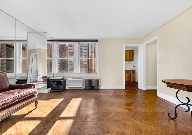 Photo 3 of Condo for sale at 400 E 59th Street #8-F, New York, NY 10022 | MLS# RLS20071873 | Listing updated on 2026-07-16