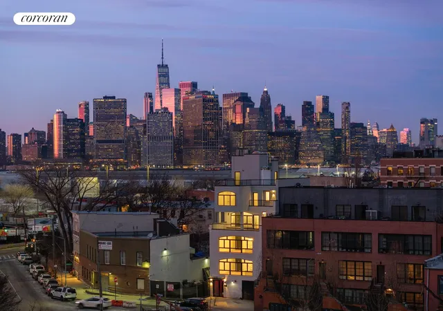 48th image of 41 Summit St, New York City, NY 11231 | MLS# RLS20071883