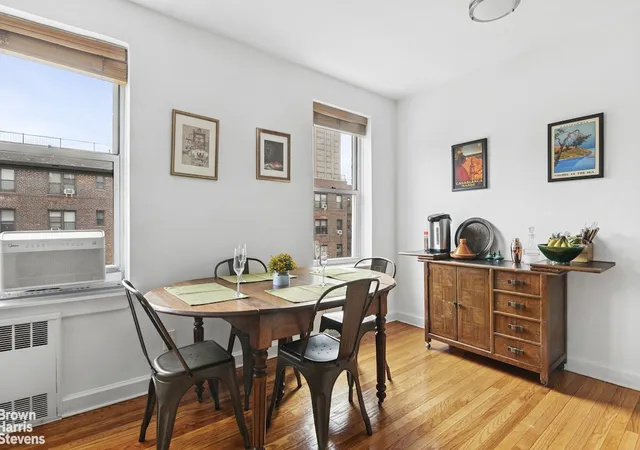 4th image of 105-33 66Th Ave #5D, Forest Hills, NY 11375 | MLS# RLS20071888
