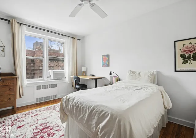 5th image of 105-33 66Th Ave #5D, Forest Hills, NY 11375 | MLS# RLS20071888