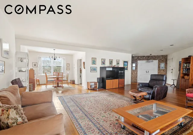 1st image of 162-01 Powells Cove Blvd #4R, Whitestone, NY 11357 | MLS# RLS20062018