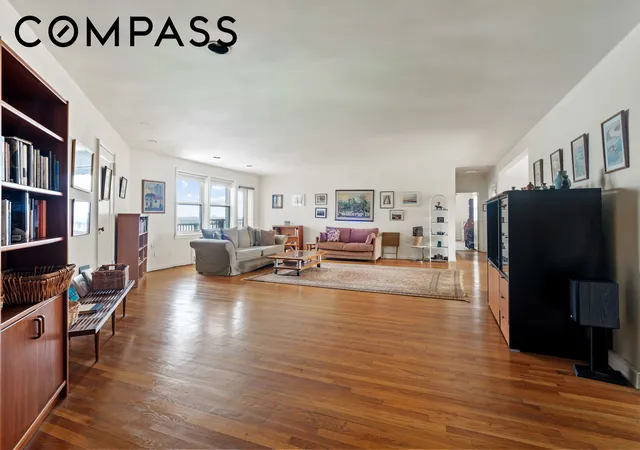 2nd image of 162-01 Powells Cove Blvd #4R, Whitestone, NY 11357 | MLS# RLS20062018
