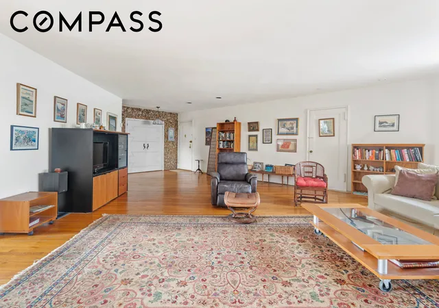 3rd image of 162-01 Powells Cove Blvd #4R, Whitestone, NY 11357 | MLS# RLS20062018