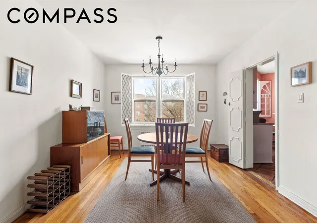 4th image of 162-01 Powells Cove Blvd #4R, Whitestone, NY 11357 | MLS# RLS20062018