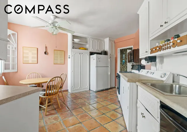 5th image of 162-01 Powells Cove Blvd #4R, Whitestone, NY 11357 | MLS# RLS20062018
