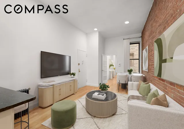 Homes for sale in New York City, NY | 227 E 87Th St, New York City, NY 10128