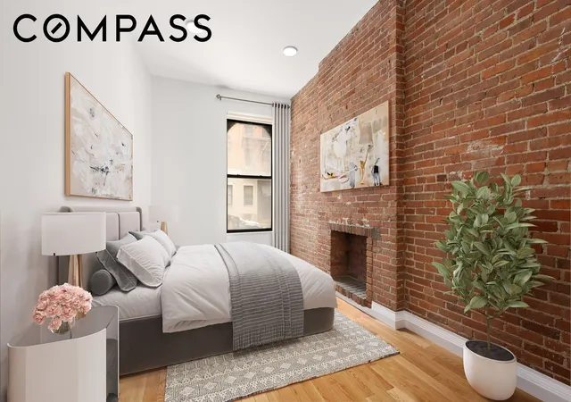 Homes for sale in New York City, NY | 227 E 87Th St, New York City, NY 10128