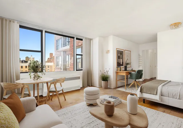 1st image of 200 W 79th St #17A, New York, NY 10024 | MLS# RLS20071913