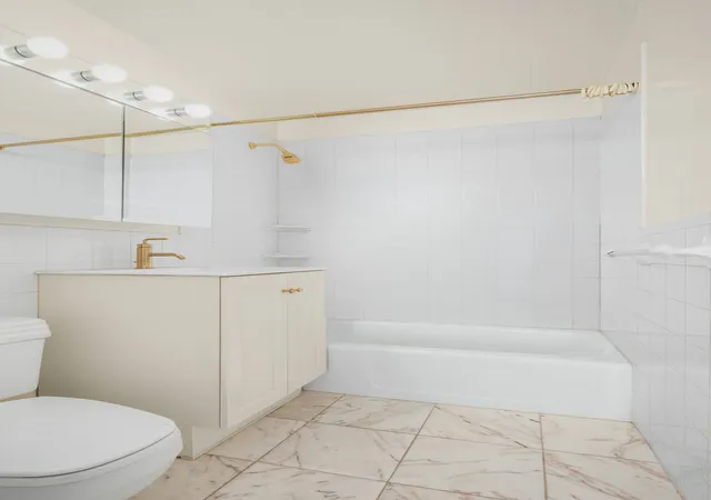 3rd image of 200 W 79Th St #17A, New York, NY 10024 | MLS# RLS20071913