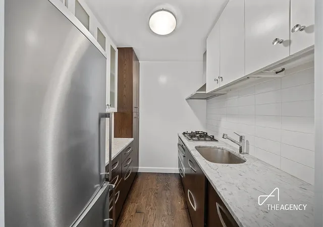 Photo 2 of Condo for sale at 60 Sutton Pl S #2FN, New York, NY 10022 | MLS# RLS20071914 | Listing updated on 2026-06-07