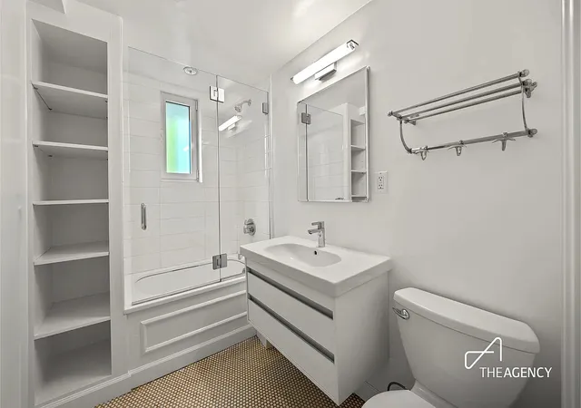 Photo 3 of House for sale at 60 Sutton Pl S #2FN, New York, NY 10022 | MLS# RLS20071914 | Listing updated on 2026-06-07