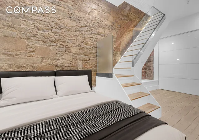 Photo 2 of Condo for sale at 324 Pearl St #1A, New York, NY 10038 | MLS# RLS20071931 | Listing updated on 2026-03-21
