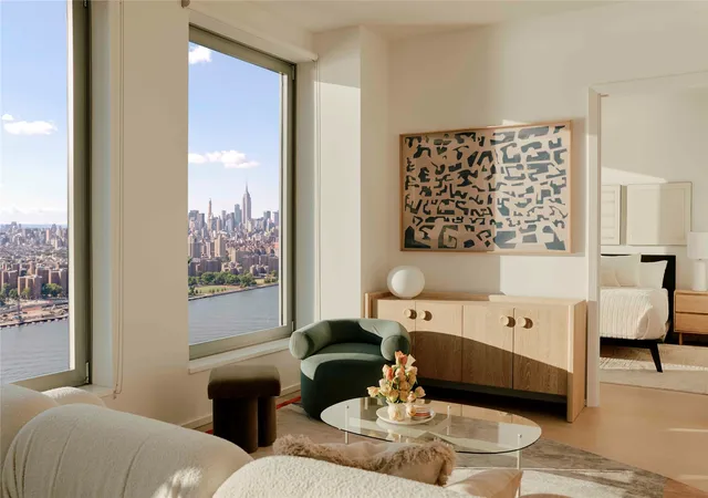 Photo 1 of Condo for sale at 8 S 4 St #18B, Brooklyn, NY 11249 | MLS# RLS20071726 | Listing updated on 2026-07-06