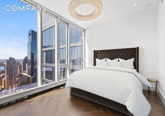 Photo 3 of House for sale at 217 W 57th Street #48D, New York, NY 10019 | MLS# RLS20071962 | Listing updated on 2026-04-01