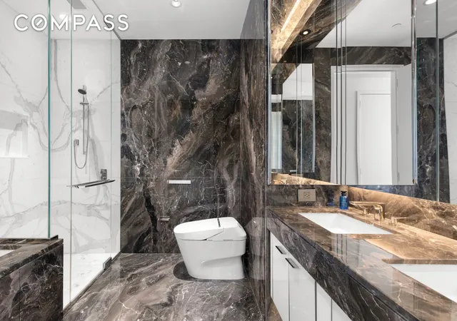 Photo 4 of House for sale at 217 W 57th Street #48D, New York, NY 10019 | MLS# RLS20071962 | Listing updated on 2026-04-01