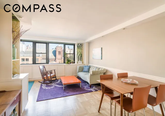 Photo 3 of Sale Pending at 230 E 15th Street #8N, New York, NY 10003 | MLS# RLS20071967 | Listing updated on 2026-07-14
