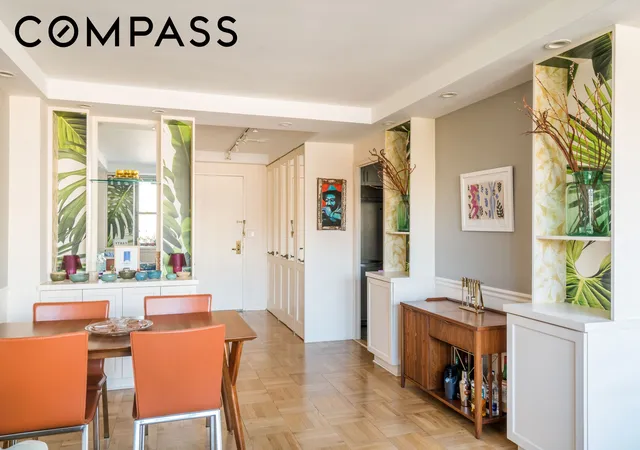 Photo 3 of Sale Pending at 230 E 15th Street #8N, New York, NY 10003 | MLS# RLS20071967 | Listing updated on 2026-07-14