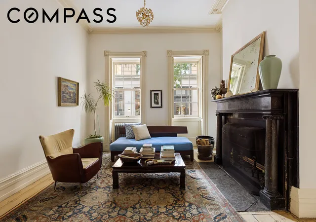 Photo 2 of Sale Pending at 13 Vandam St, New York, NY 10013 | MLS# RLS20056843 | Listing updated on 2026-07-17